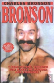 Bronson