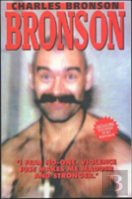 Bronson