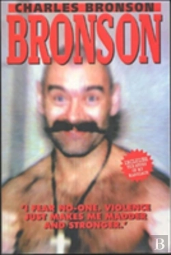 Bertrand.pt - Bronson