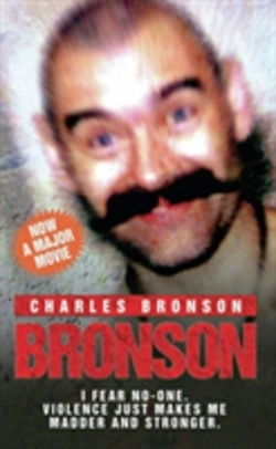 Bertrand.pt - Bronson