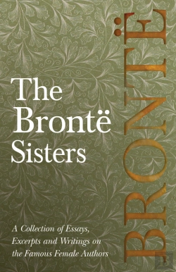 Bertrand.pt - Bronta  Sisters