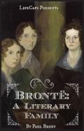 Bronte