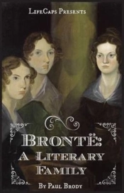 Bronte