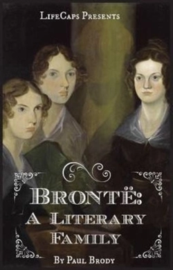 Bertrand.pt - Bronte