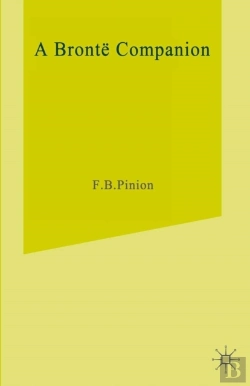 Bertrand.pt - Bronte Companion