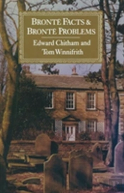 Bertrand.pt - Bronte Facts And Bronte Problems