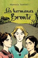 Bronte Hermanas,Las