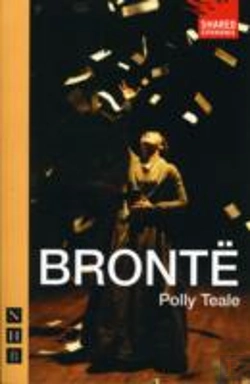 Bertrand.pt - Bronte