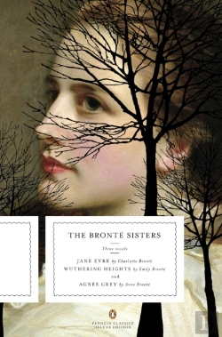 Bertrand.pt - Bronte Sisters