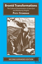 Bronte Transformations Cultural Diss