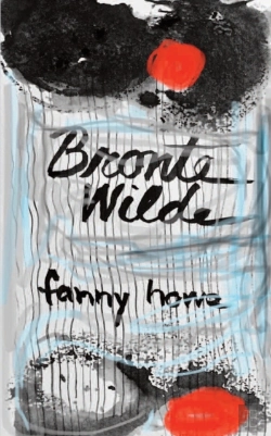 Bertrand.pt - Bronte Wilde
