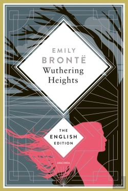 Bertrand.pt - Brontë - Wuthering Heights