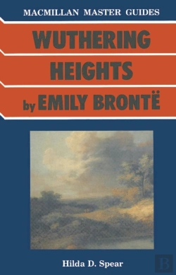 Bertrand.pt - Bronte: Wuthering Heights