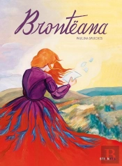 Brontëana