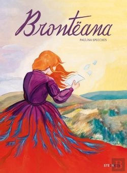 Bertrand.pt - Brontëana