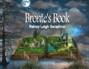 Bronte'S Book