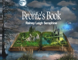 Bertrand.pt - Bronte'S Book