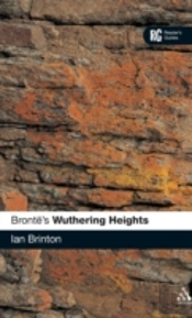 Brontes Wuthering Heights