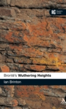 Bertrand.pt - Brontes Wuthering Heights