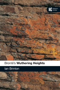 Bertrand.pt - Bronte'S Wuthering Heights
