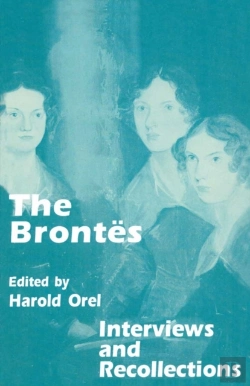 Bertrand.pt - Brontes