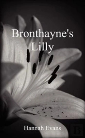 Bronthayne'S Lilly