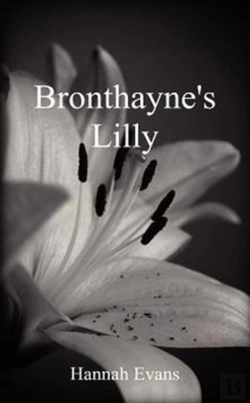 Bertrand.pt - Bronthayne'S Lilly