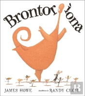 Brontorina