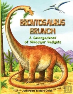 Bertrand.pt - Brontosaurus Brunch