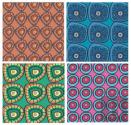 Bronwyn Bancroft Boxed Notecards