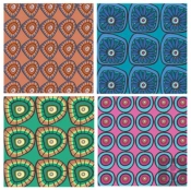Bronwyn Bancroft Boxed Notecards