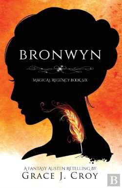 Bertrand.pt - Bronwyn