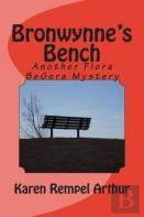 Bronwynne'S Bench
