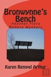 Bronwynne'S Bench