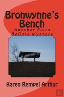 Bertrand.pt - Bronwynne'S Bench