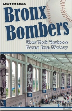 Bertrand.pt - Bronx Bombers