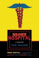 Bronx Hospital