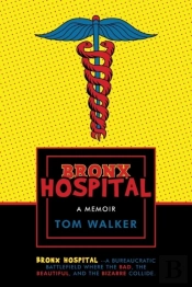 Bronx Hospital