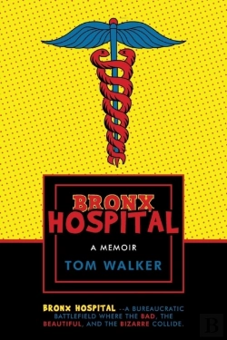 Bertrand.pt - Bronx Hospital