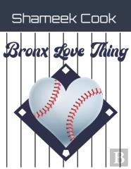 Bronx Love Thing