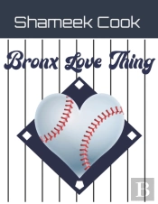Bronx Love Thing