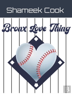 Bertrand.pt - Bronx Love Thing