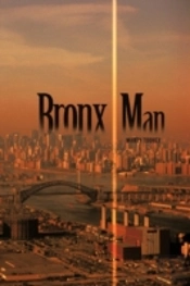 Bronx Man