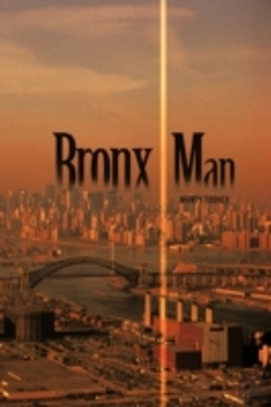 Bertrand.pt - Bronx Man