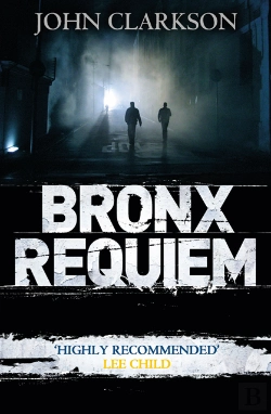 Bertrand.pt - Bronx Requiem