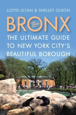 Bertrand.pt - Bronx