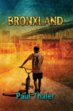 Bertrand.pt - Bronxland