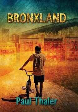 Bertrand.pt - Bronxland