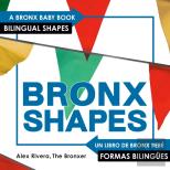 Bronxshapes
