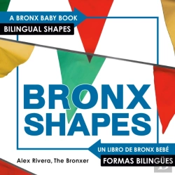 Bertrand.pt - Bronxshapes